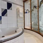 Pfrondorfer Muehle 4* Nagold
