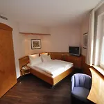 Pfrondorfer Muehle Otel