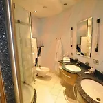 Pfrondorfer Muehle Otel