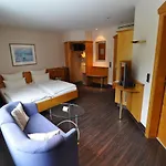 Otel Pfrondorfer Muehle 4*