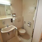 Pfrondorfer Muehle Otel Nagold