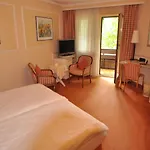 Pfrondorfer Muehle Otel