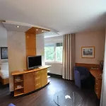 Pfrondorfer Muehle Otel