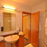 Otel Pfrondorfer Muehle 4*