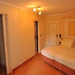 Pfrondorfer Muehle Otel Nagold