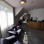 Pfrondorfer Muehle 4*