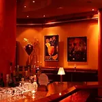 Otel Pfrondorfer Muehle 4*
