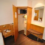 Pfrondorfer Muehle 4* Nagold
