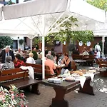 Otel Pfrondorfer Muehle Nagold