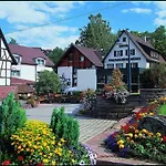 Otel Pfrondorfer Muehle
