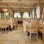 Otel Pfrondorfer Muehle