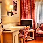 Otel Pfrondorfer Muehle 4*
