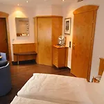 Pfrondorfer Muehle Otel Nagold
