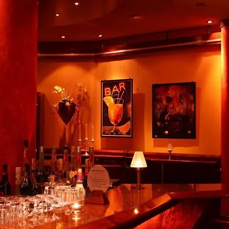 酒店 普隆德菲磨坊乡村酒店 4*