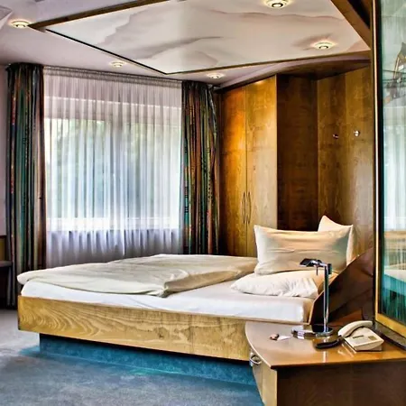 酒店 普隆德菲磨坊乡村酒店