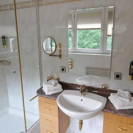 普隆德菲磨坊乡村酒店