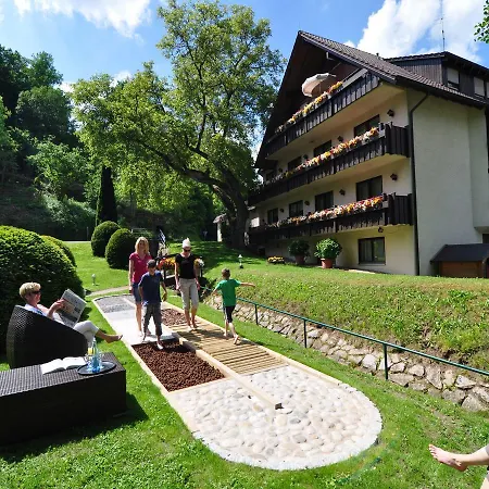 Pfrondorfer Mühle 4*